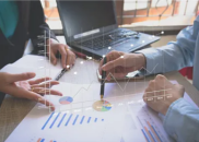 第三批消费品以旧换新资金7月下达！国家发改委官宣