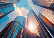 虚拟资产交易引爆市场！40家机构获批升级牌照