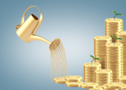 A股十年变迁：扬帆出海结硕果 中国智慧重塑全球产业新格局