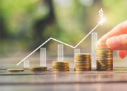 重要股东出手！这6股获大手笔增持