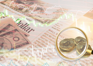 突发利好，300324开盘涨停！创新药重磅消息，融资资金出手加仓股揭晓