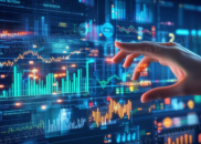 基金公司出手！下调天茂集团估值