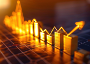 金价飙升逾1%收复3330关口！美元疲软与贸易不确定性掀起黄金热潮