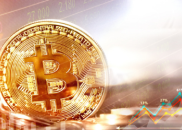 一线｜响应市场风险管理新规，银行迅速出招！