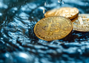 罕见！控制24个账户，持股超30%仍不报告！证监局：罚4250万