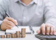 深夜突发，美联储或提前降息！医疗器械行业大利好，境外业务收入高增长名单出炉