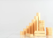 2025全球数字经济大会开幕 共绘数字友好城市新蓝图