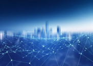 重大资产重组！海南高速拟购买交控石化51%股权