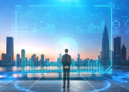 多股涨停！A股强势板块，全线爆发！