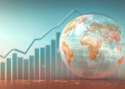 突发！特朗普，发布“关税”大消息！