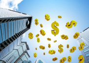 实探“风暴眼”中的罗马仕：停工停产6个月 充电宝行业“大地震”