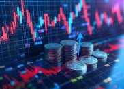 突发！A50，大反转！