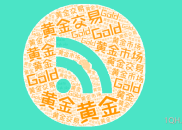 美联储降息预期升温，推动金价向上走强，等待突破