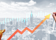 纳指、标普再创新高！