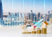 A股重磅！“国家队”，再度出手！中概股，全线上涨！