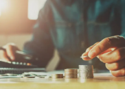 601669四连板，股价创近2年新高！下一个风口？这一板块突然爆发，受益股来了