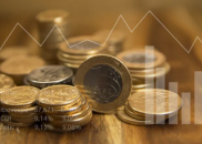 多个行业“反内卷”进行时 机构看好这些投资机会