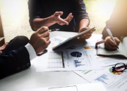 黄金平替，比黄金涨得还猛