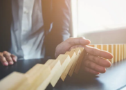 量价齐升 A股多个指数创阶段新高