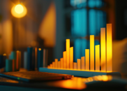 “弱美元”预期强化 人民币汇率积蓄升值动能