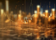 关税突发！美欧重大宣布：15%！欧元、欧美股指期货拉升