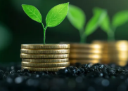 利好突袭！刚刚，全线爆发！