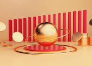 红利资产受追捧，主题基金密集限购