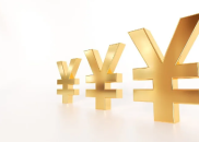 美联储决议前市场观望情绪升温，金价逼近3300美元关口徘徊，等待方向选择