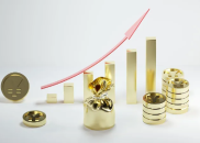 午后，突然大反攻！外围传来重磅！