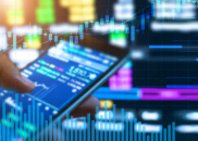 聚合力、夯根基、建机制！筑牢韧性根基，打造资本市场“稳”字标签