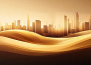 突发！大牛股，停牌核查！连续六周净买入超百亿元，融资资金大幅买入这些股