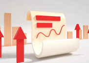 十大券商集体发声！中央政治局会议释放哪些信号？