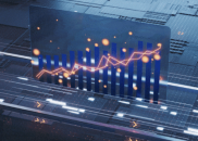 银行理财半年报：规模超30万亿，个人养老金理财开户近144万