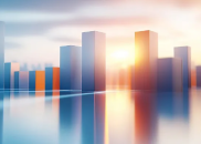 短期因素造成制造业PMI环比微降！反内卷改善企业预期