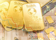 债市稳住股市虹吸“逆风局” 理财赎回未现“负反馈”