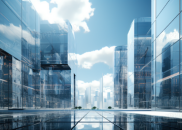 刚刚，上海重磅发布！四条赛道，全线爆发！