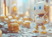 特朗普与普京“对决”加剧油价不确定性