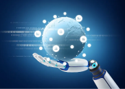 AI驱动EDA行业并购浪潮 双向奔赴提质增效正当时