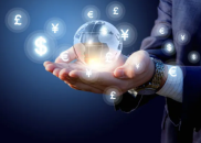 时隔10年，重返2万亿元！A股，重大信号！