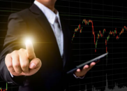 罕见，外资买到“限购”，近20年股价暴涨近75倍！社保养老金同时重仓股曝光