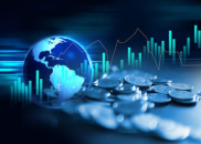 市场向好增厚投资收益 非上市险企上半年成绩单亮眼