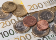 各地纠偏“内卷式”招商 链式协同发力产业集群化