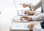 从“跟跑”到“并跑” 中国创新药十年竞速