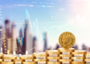 全球股市依旧乐观，黄金前景难料