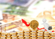 近一个月超百只基金限购