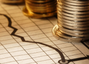 中信建投期货：唐山限产落地，期钢震荡偏强