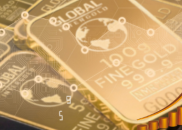 政策与市场齐发力 2025年并购重组呈现四大新特征