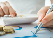 有利产生1+1>2效应！财政部、央行详解贴息政策！