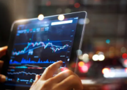 个人消费贷迎“国补” 银行火速安排培训确保贴息快速落地