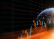 信息量大！国家数据局，最新发声！